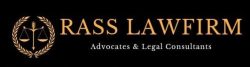 Rassa Law Firm